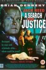 Watch Jack Reed: A Search for Justice Vumoo