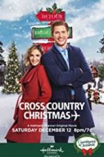 Watch Cross Country Christmas Vumoo