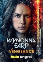 Watch Wynonna Earp: Vengeance Vumoo