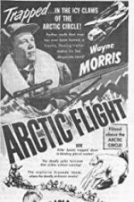 Watch Arctic Flight Vumoo