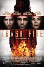 Watch Trash Fire Vumoo