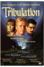 Watch Tribulation Vumoo