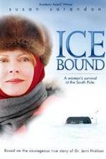 Watch Ice Bound Vumoo
