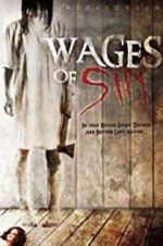 Watch Wages of Sin Vumoo