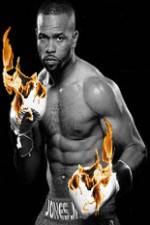 Watch Roy Jones Jr Boxing Mma March Badness Vumoo