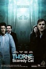 Watch Thorne: Scaredycat Vumoo