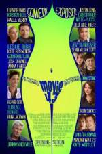 Watch Movie 43 Vumoo