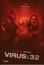Watch Virus-32 Vumoo