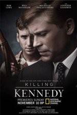 Watch Killing Kennedy Vumoo