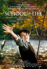 Watch School of Life Vumoo
