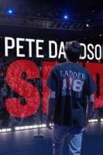 Watch Pete Davidson: SMD Vumoo
