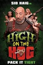 Watch High on the Hog Vumoo