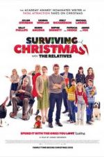 Watch Surviving Christmas with the Relatives Vumoo