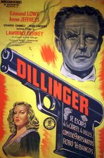 Watch Dillinger Vumoo