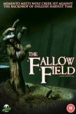 Watch The Fallow Field Vumoo