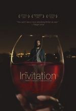 Watch The Invitation Vumoo