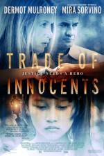 Watch Trade of Innocents Vumoo