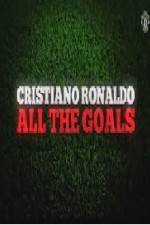 Watch Ronaldo All The Goals Vumoo