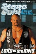 Watch Stone Cold Steve Austin Lord of the Ring Vumoo
