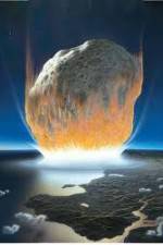 Watch National Geographic: Ancient Asteroid Apocalypse Vumoo
