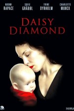 Watch Daisy Diamond Vumoo