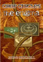 Watch Crop Circles the Enigma Vumoo