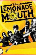 Watch Lemonade Mouth Vumoo