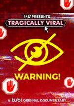 Watch TMZ Presents: TRAGICALLY VIRAL Vumoo