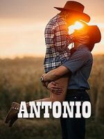 Watch Antonio Vumoo