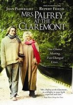 Watch Mrs. Palfrey at the Claremont Vumoo