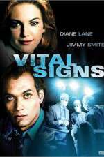 Watch Vital Signs Vumoo