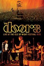 Watch The Doors: Live at the Isle of Wight Vumoo