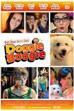 Watch Doggie Boogie - Get Your Grrr On Vumoo