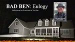 Watch Bad Ben 10: Eulogy Vumoo