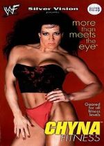 Watch Chyna Fitness: More Than Meets the Eye Vumoo