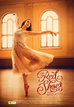 Watch The Red Shoes: Next Step Vumoo