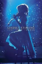 Watch Lindsey Stirling: Live from London Vumoo