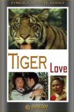 Watch Tiger Love Vumoo