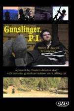 Watch Gunslinger PI Vumoo