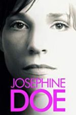 Watch Josephine Doe Vumoo