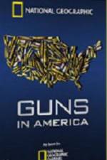 Watch Guns in America Vumoo