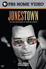 Watch Jonestown The Life and Death of Peoples Temple Vumoo