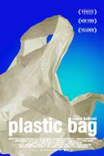 Watch Plastic Bag Vumoo
