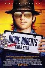 Watch Dickie Roberts: Former Child Star Vumoo