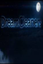 Watch Dream Cleaners Vumoo