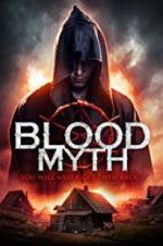 Watch Blood Myth Vumoo
