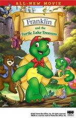 Watch Franklin and the Turtle Lake Treasure Vumoo