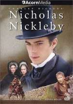 Watch The Life and Adventures of Nicholas Nickleby Vumoo