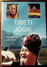 Watch The Yogis of Tibet Vumoo