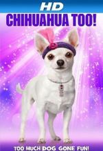 Watch Chihuahua Too! Vumoo